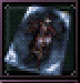 暗影-死亡.png