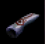 渾沌手套.png