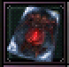 暗影-火焰之影.png