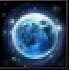 暗影-靈魂碎片.png