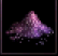 神殿耳環粉末.png