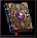 神殿耳環製作.png