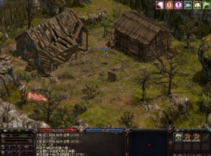 隱藏之谷.jpg