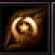 造化-暗影衝擊.png