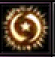造化-暈眩之劍.png