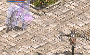 造化-暈眩之劍.gif