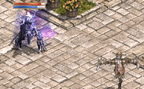 造化-暗影衝擊.gif