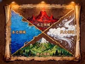 四屬地.jpg
