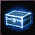 污濁寶箱.png