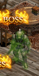 污濁妖魔戰士.gif
