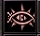 1781540967888.jpg