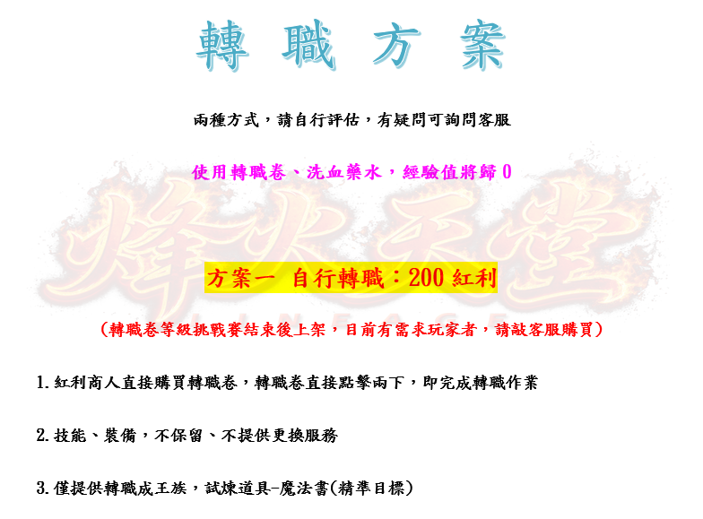 1_结果.png