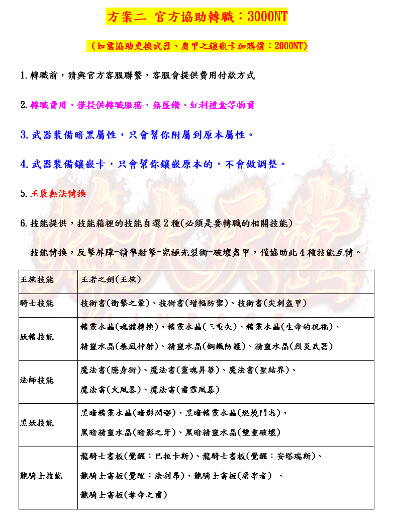 2_结果.png