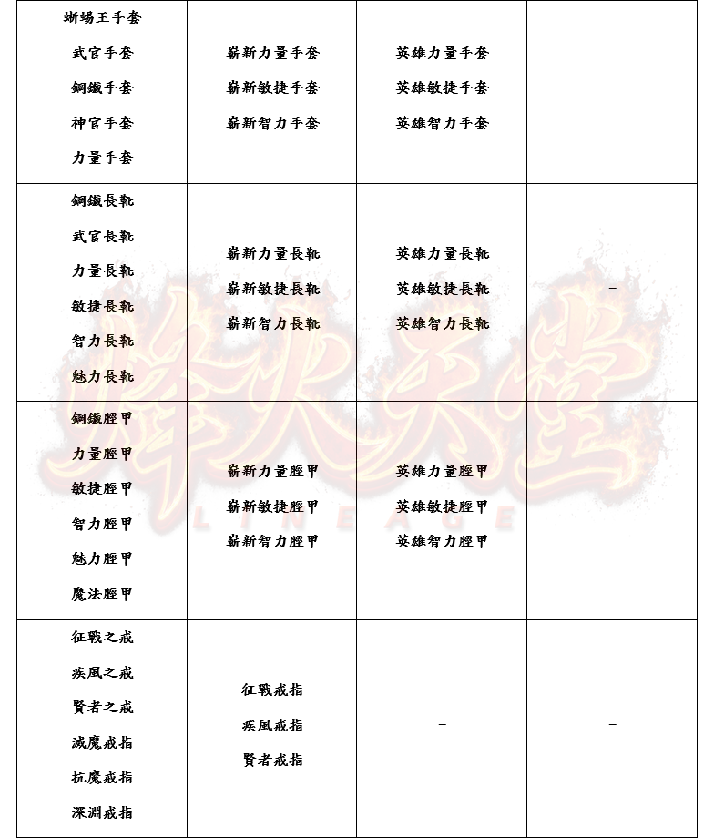 5_结果.png