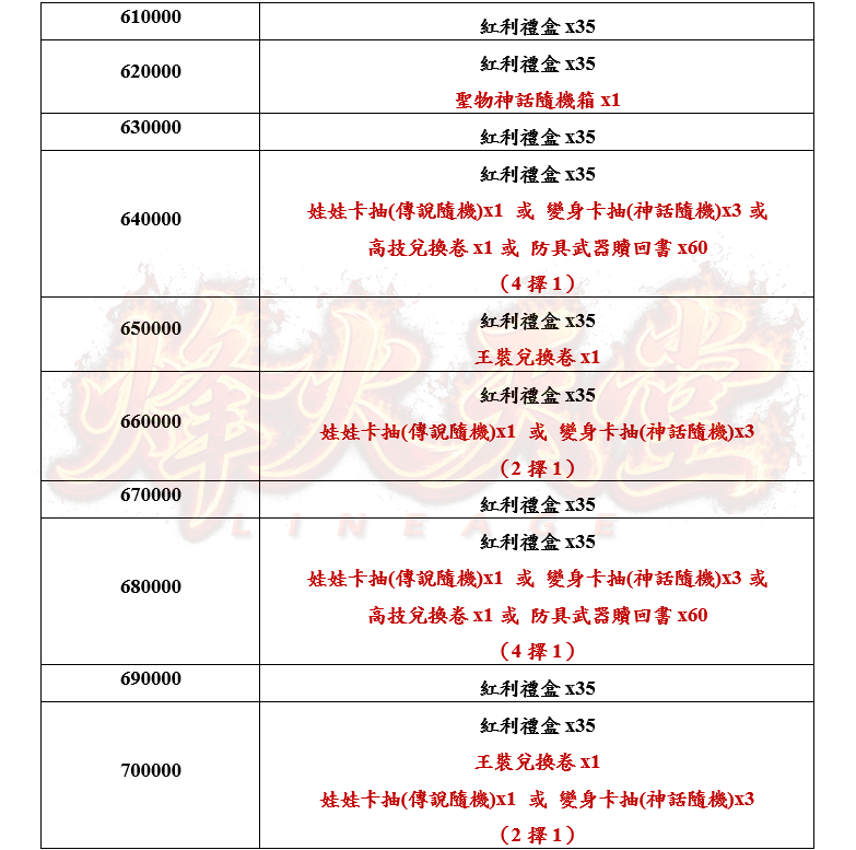 10_结果.png